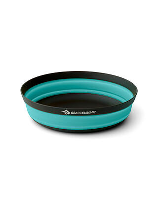 SEA TO SUMMIT | Campinggeschirr Frontier Collapsible Bowl - L