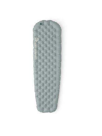 SEA TO SUMMIT | Isomatte Ether Light XR Insulated Air Regular
