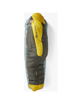 SEA TO SUMMIT | Isomatte Ether Light XR Insulated Air Regular