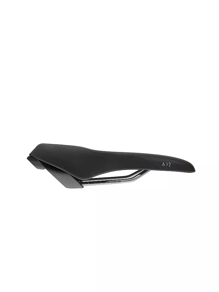 SELLE ROYAL | Fahrradsattel Scientia Athletic A2 | 999