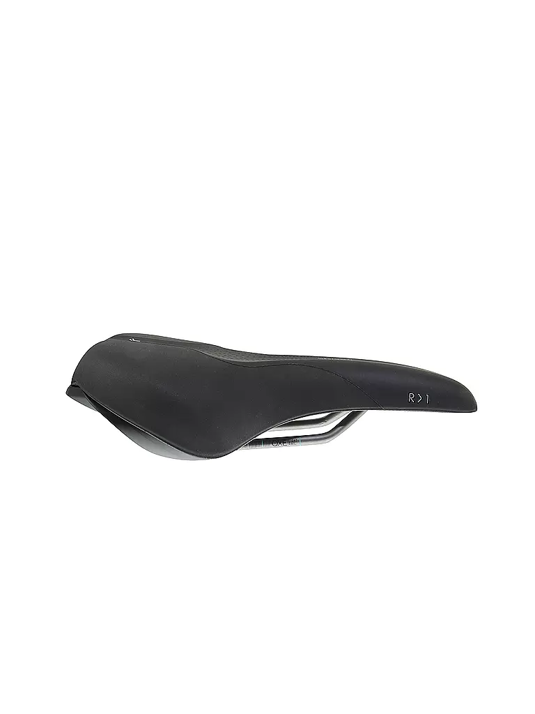 SELLE ROYAL | Fahrradsattel Scientia Relaxed R1 | 999