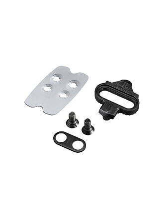 SHIMANO | SPD-Schuhplatten CL-MT001