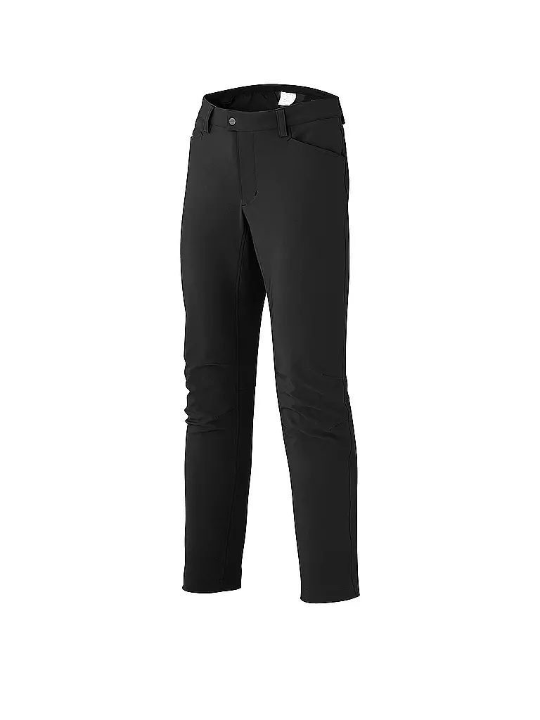 SHIMANO | Herren Bike Hose Transit Path | 