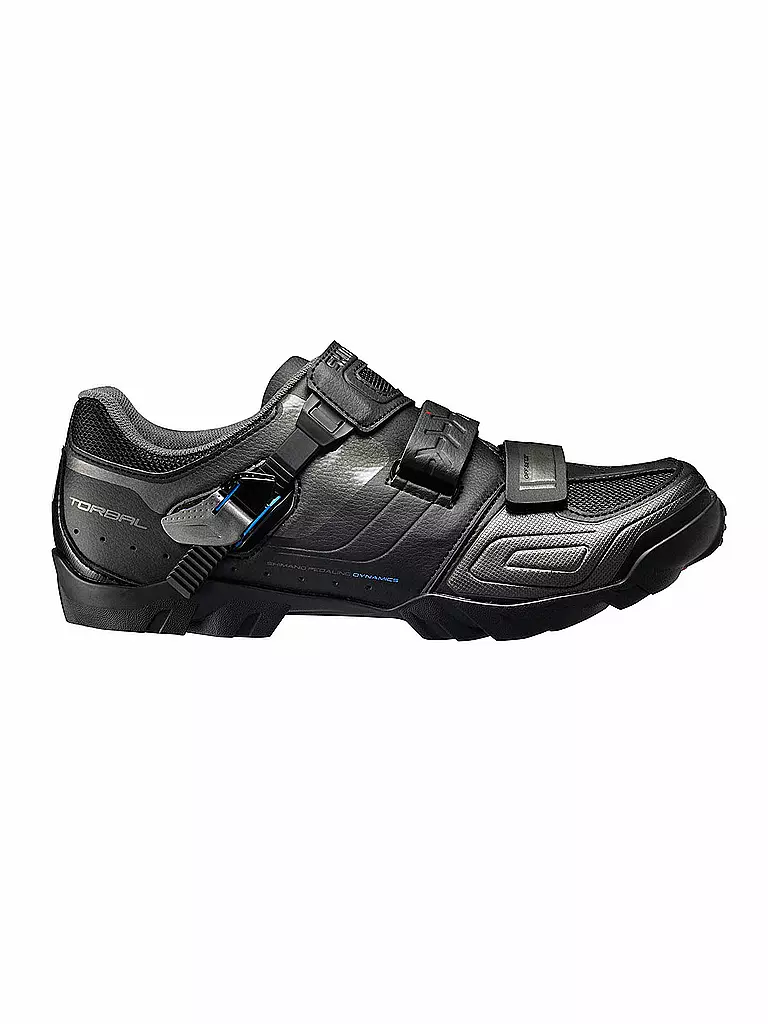 SHIMANO | Herren Radschuh MTB SH-M089L | 