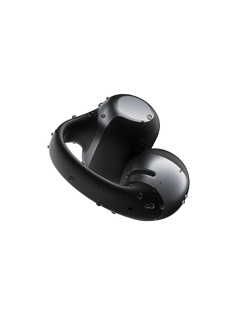 SHOKZ | Kopfhörer OpenDots ONE | 