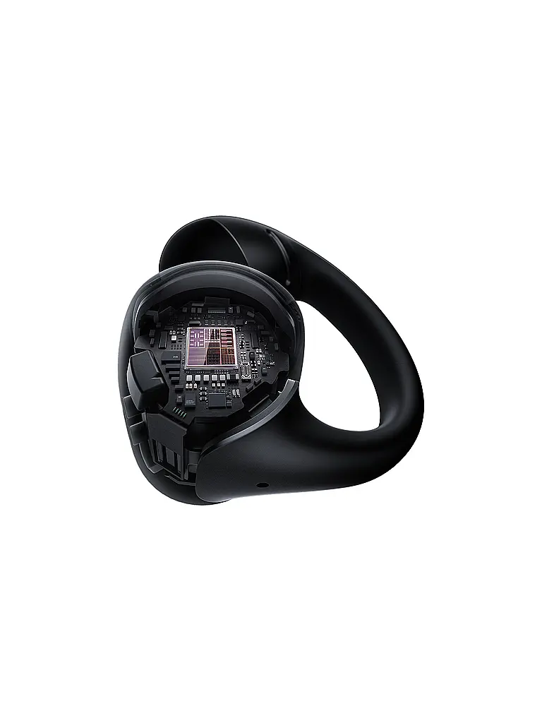 SHOKZ | Kopfhörer OpenDots ONE | 