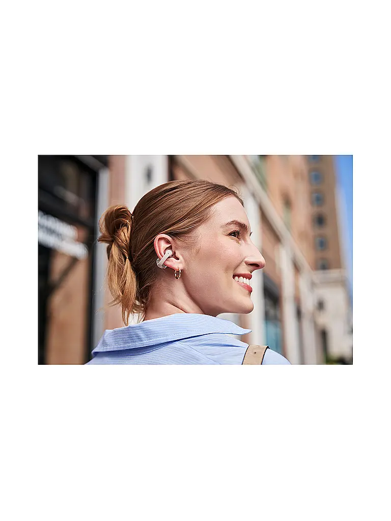 SHOKZ | Kopfhörer OpenDots ONE | 