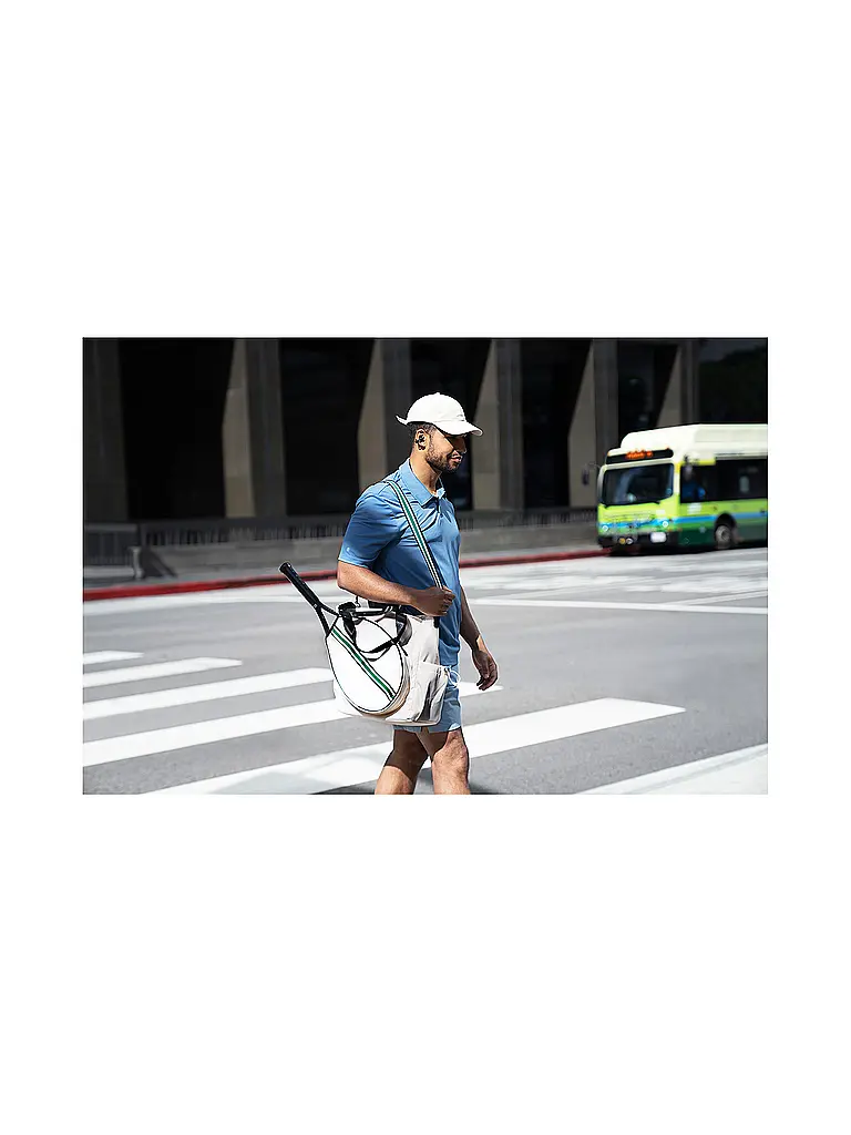 SHOKZ | Kopfhörer OpenDots ONE | 