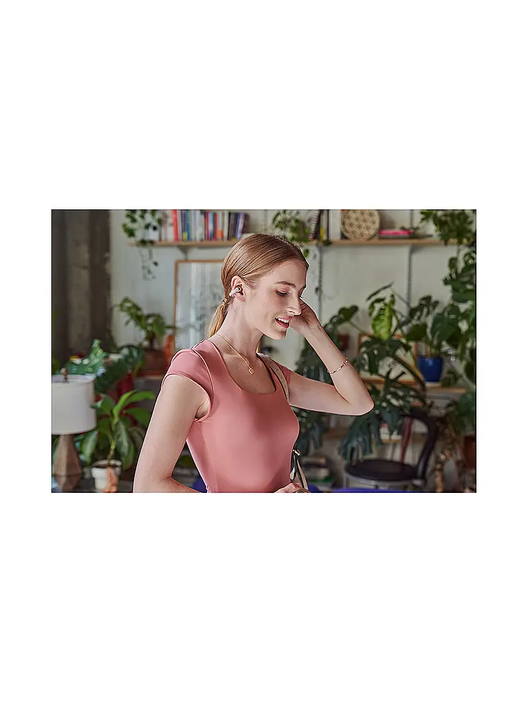 SHOKZ | Kopfhörer OpenDots ONE | 