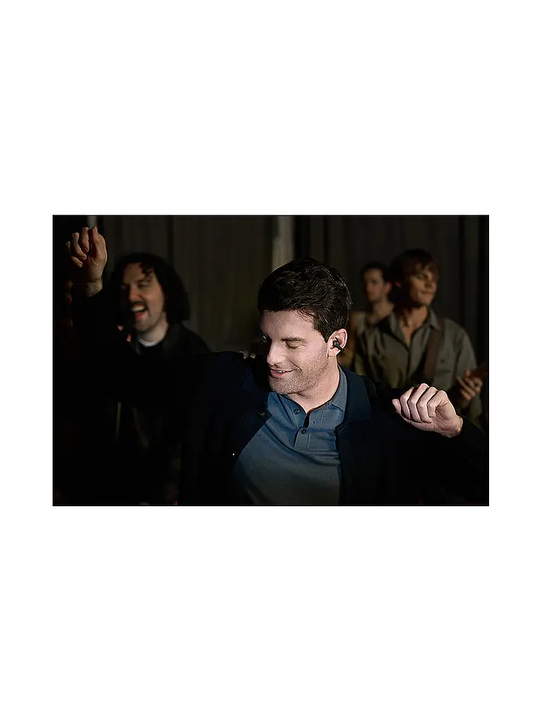 SHOKZ | Kopfhörer OpenDots ONE | 