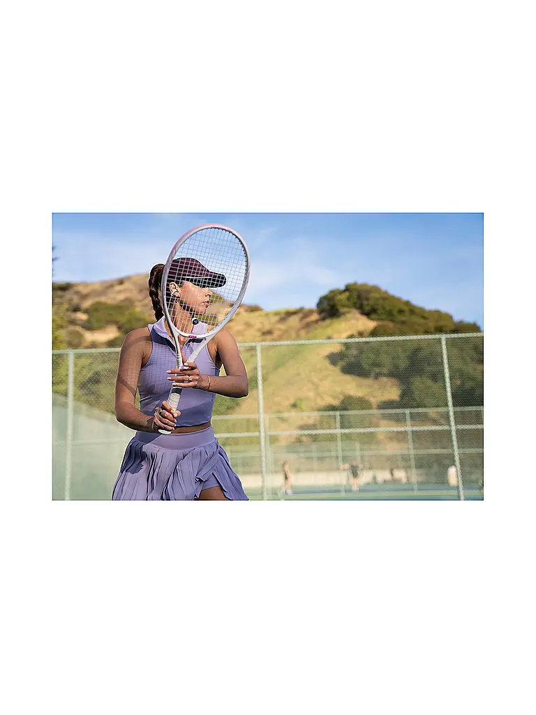 SHOKZ | Kopfhörer OpenDots ONE | 