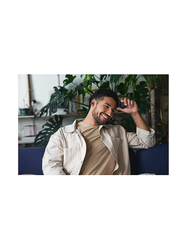 SHOKZ | Kopfhörer OpenDots ONE | 