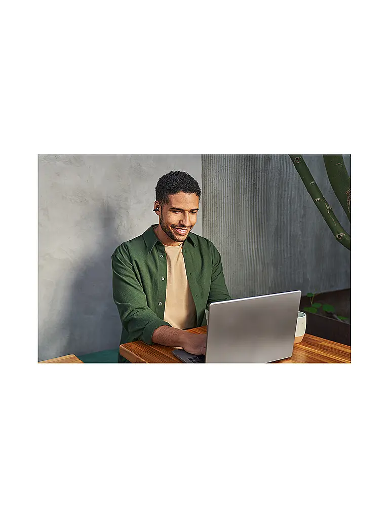 SHOKZ | Kopfhörer OpenDots ONE | 