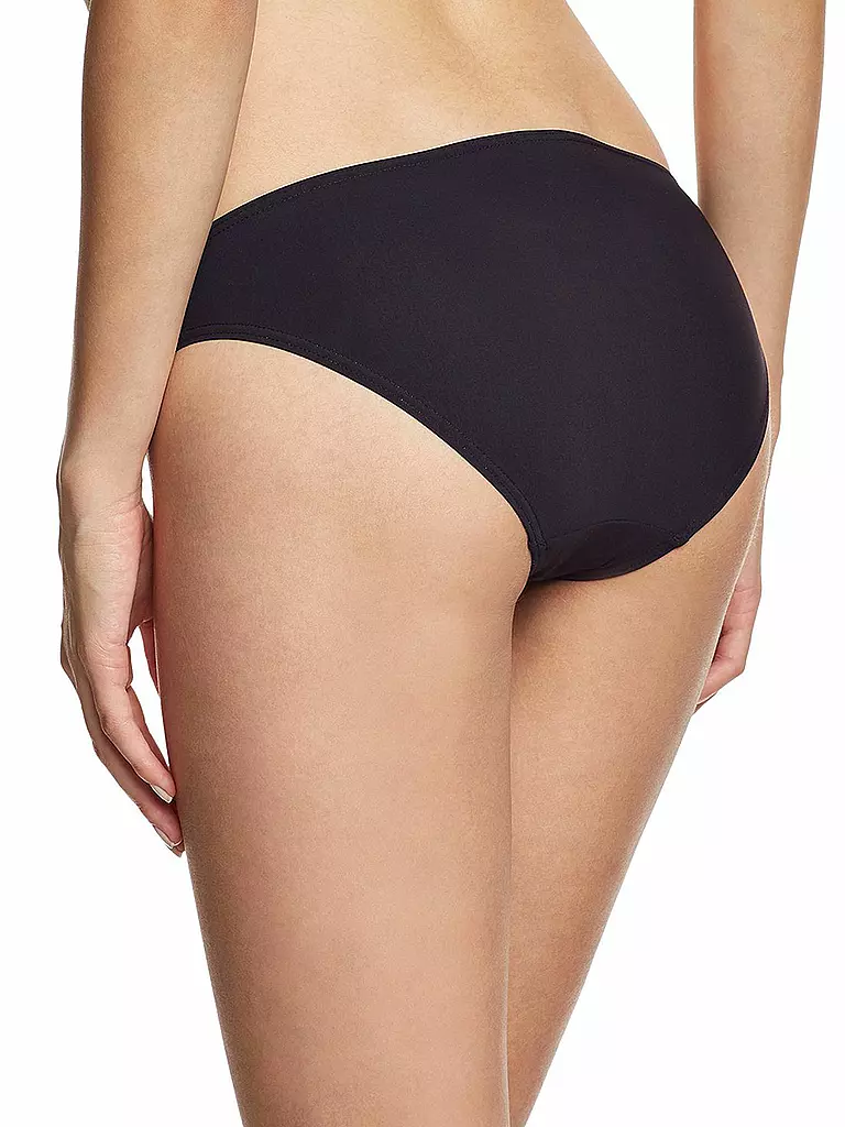 SHORT STORIES | Damen Bikini Hose | 