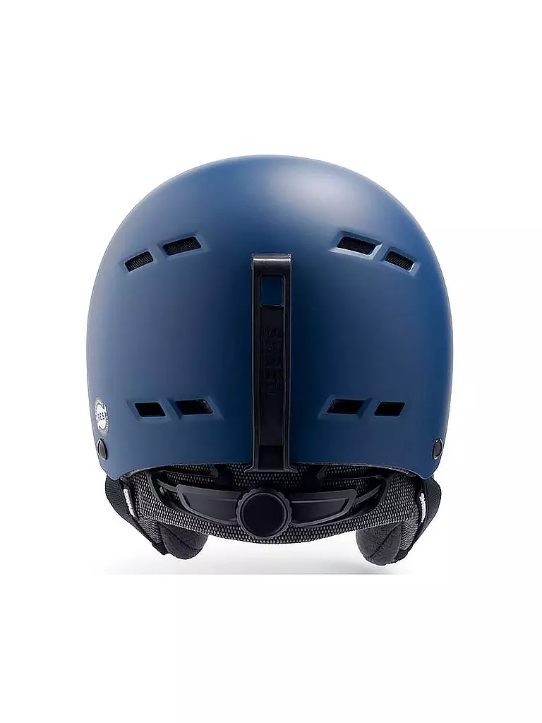 SHRED | Skihelm Totality NoShock | blau