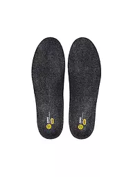 SIDAS | 3FEET® Merino High Einlagen | grau