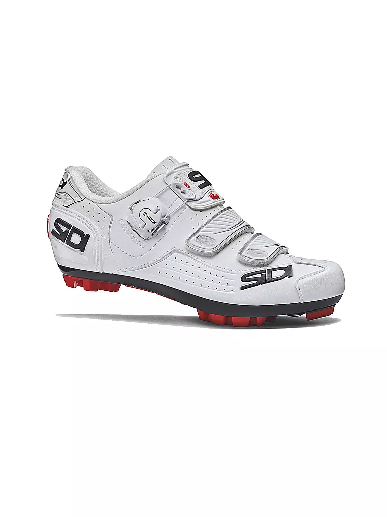 SIDI | Damen MTB-Schuh Trace | 