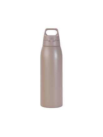SIGG | Trinkflasche Shield Therm One 1L