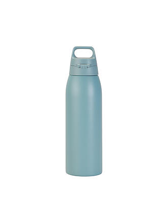 SIGG | Trinkflasche Shield Therm One 1L