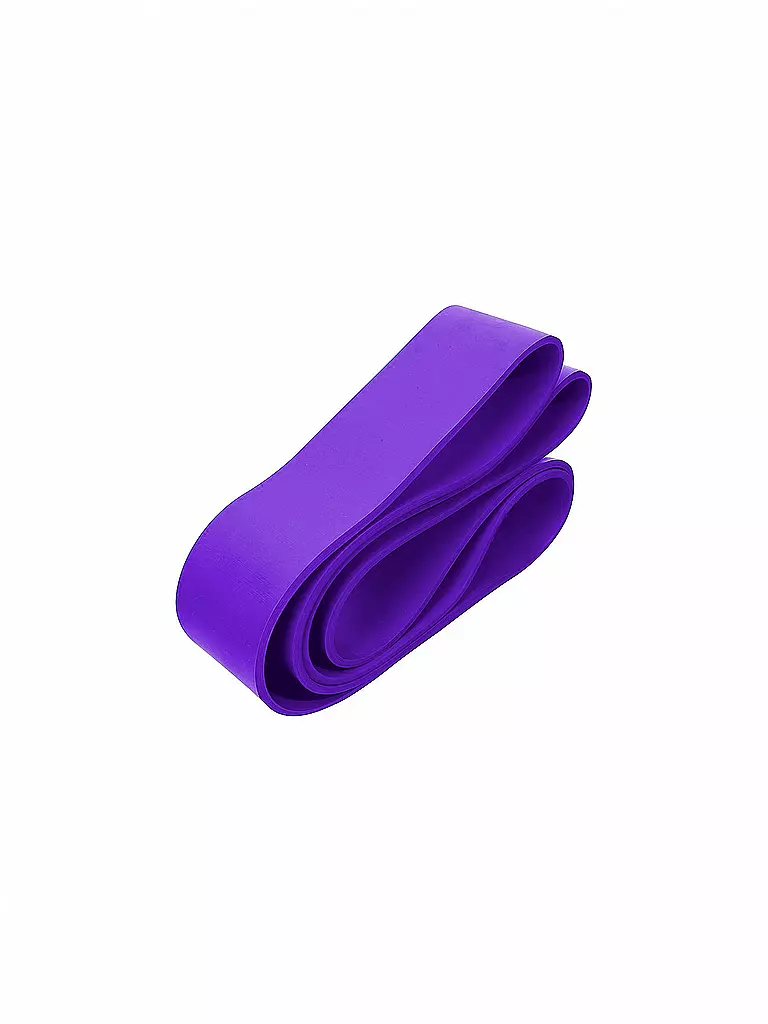 SIMPLY FIT | Power Band Strong | lila