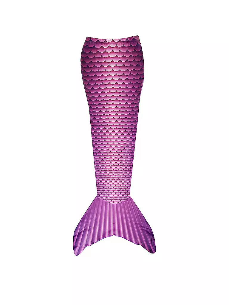 SIRENA | Meerjungfrauenflossen | 