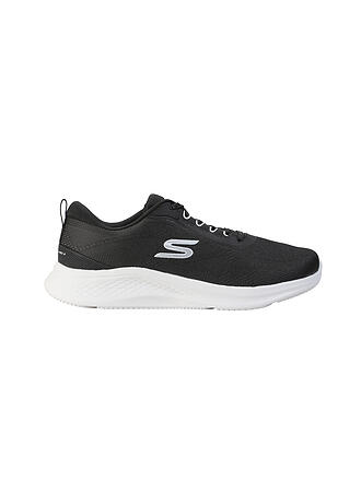 SKECHERS | Damen Sneakers Lite Pro 2.0