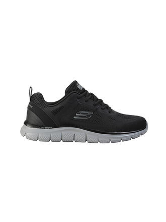 SKECHERS | Herren Freizeitschuhe Track Broader