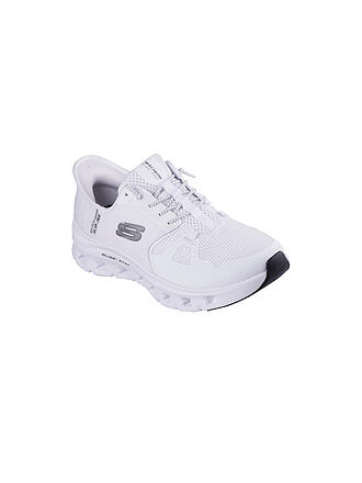 SKECHERS | Damen Sneaker Slip-In Glide Step Pro