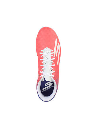 SKECHERS | Herren Hallen Fußballschuhe SKX_2 Academy IC