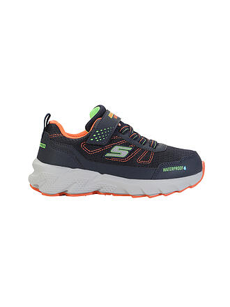 SKECHERS | Kinder Laufschuhe Elite Sport Tread - Camp Rage