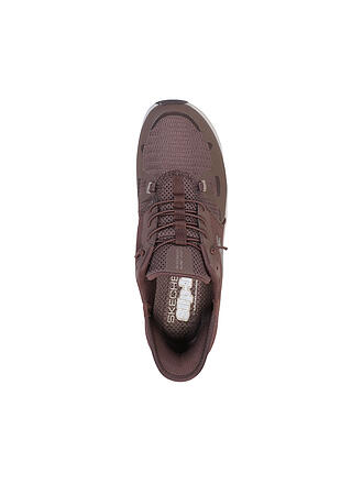 SKECHERS | Damen Sneaker Slip-ins: Glide-Step Pro
