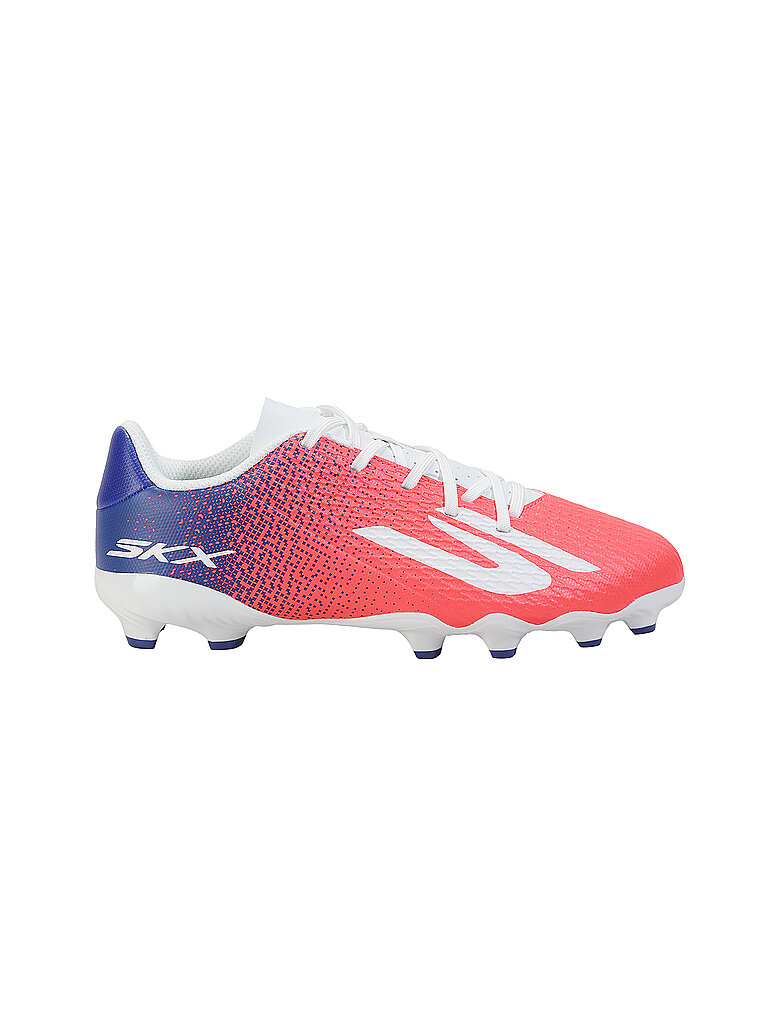 Skechers SKECHERS Kinder Fußballschuhe SKX 2 Youth MG Nocken bunt | 32, bunt