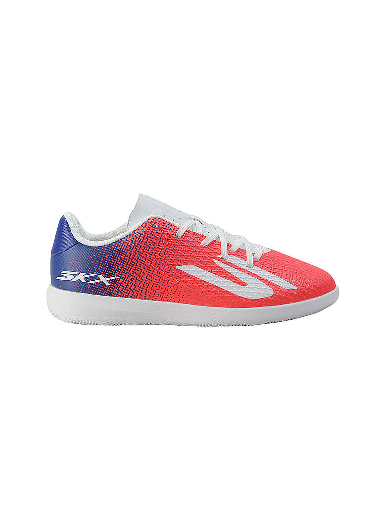Skechers SKECHERS Kinder Hallenschuhe SKX 2 Youth IC bunt | 32, bunt