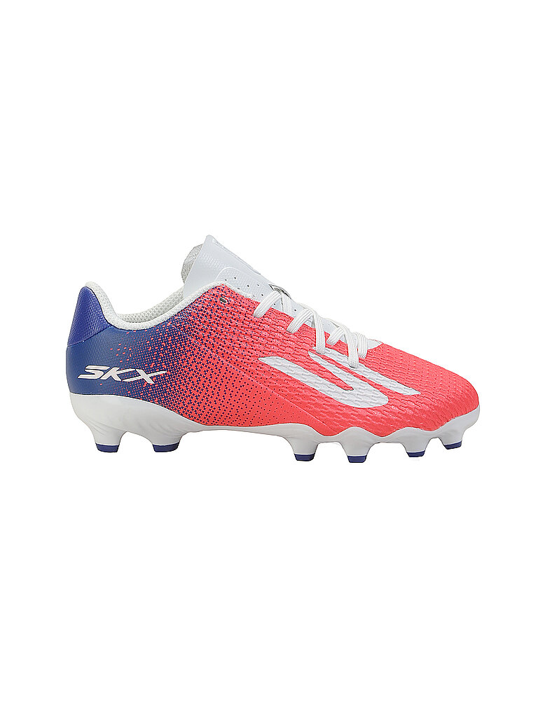 Skechers SKECHERS Kinder Fußballschuhe SKX 2 Cribs MG Nocken bunt | 28, bunt