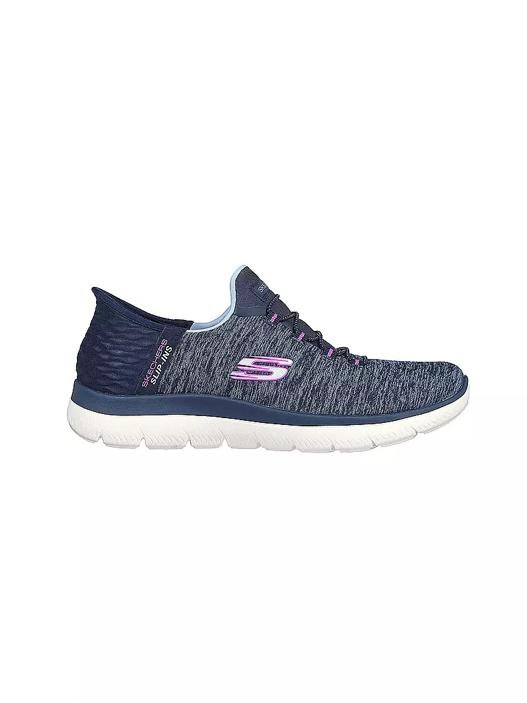 Skechers sales summits damen