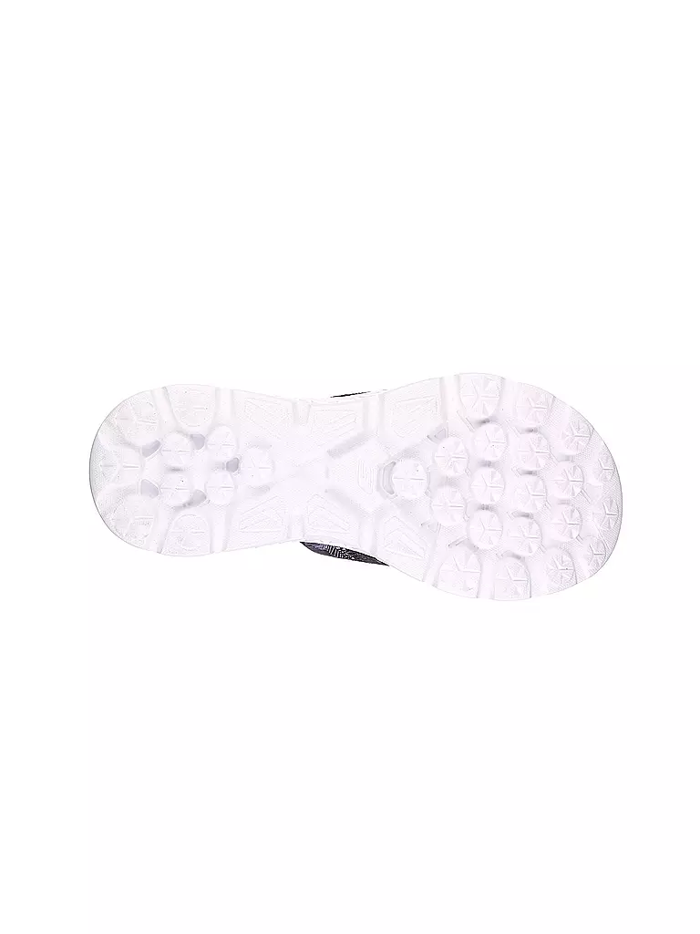 SKECHERS | Damen Badepantoffel On the GO 400 | 