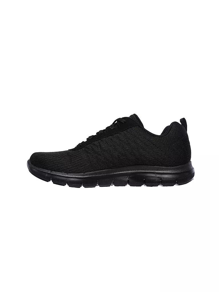 SKECHERS | Damen Fitnessschuh Flex Appeal 2.0 | 