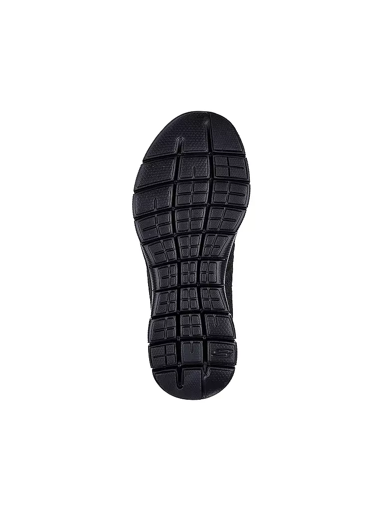 SKECHERS | Damen Fitnessschuh Flex Appeal 2.0 | 