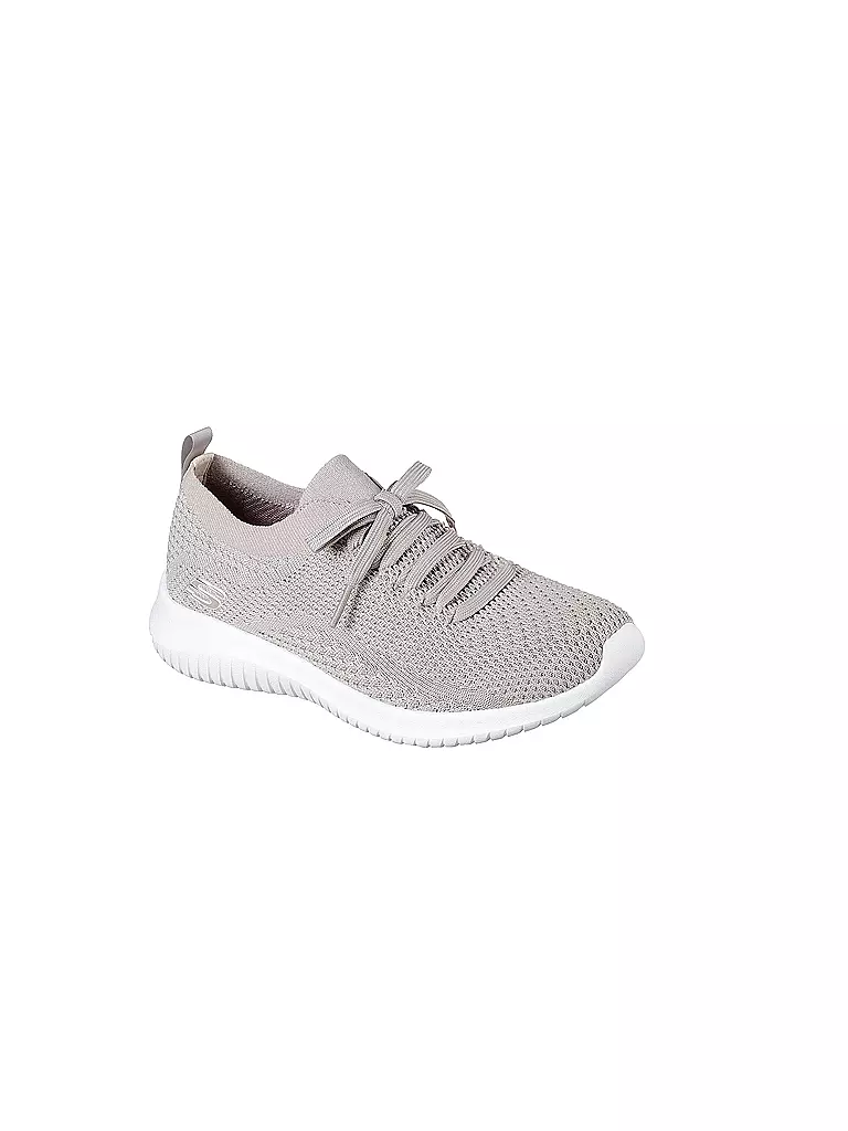 SKECHERS | Damen Fitnessschuh Ultra Flex | beige