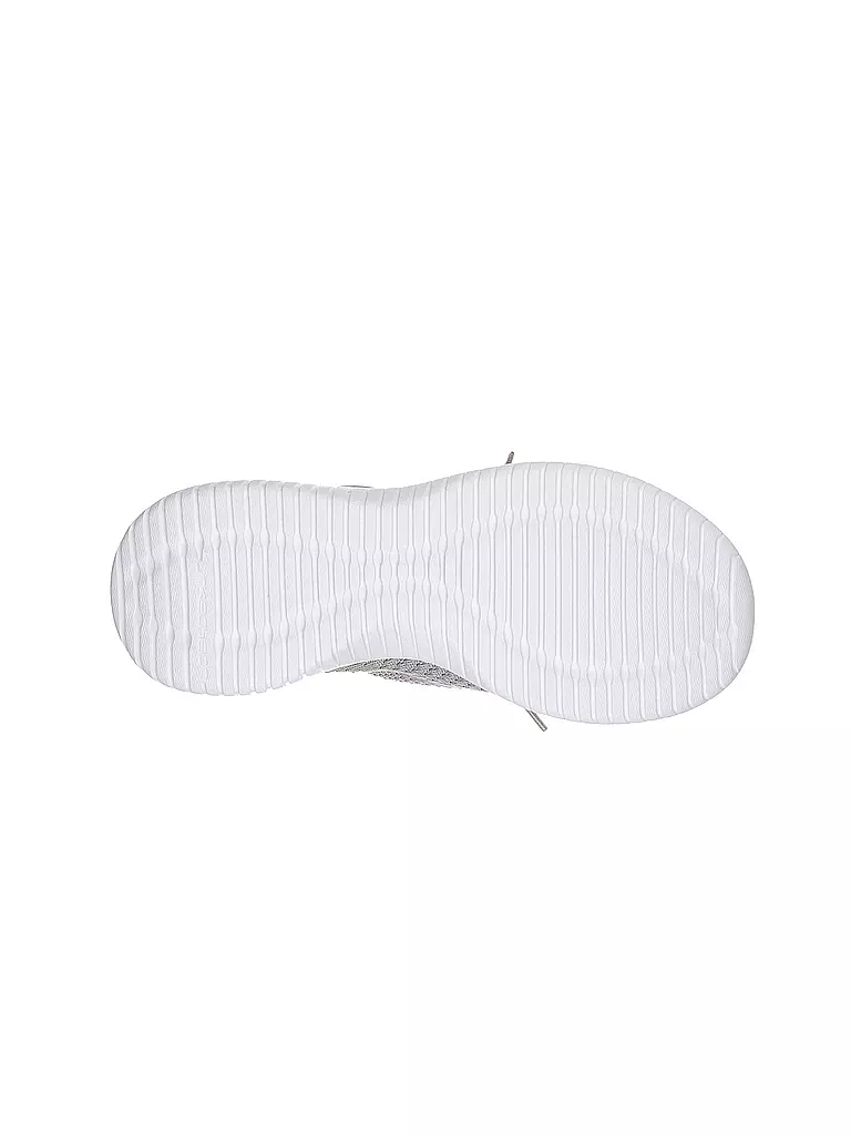 SKECHERS | Damen Fitnessschuh Ultra Flex | beige