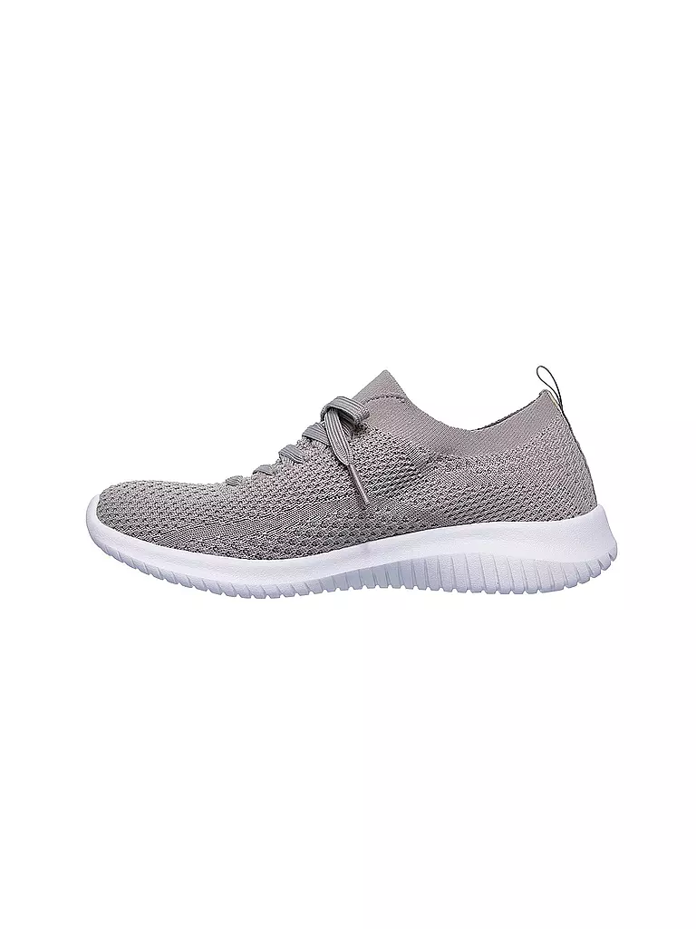 SKECHERS | Damen Fitnessschuh Ultra Flex | beige