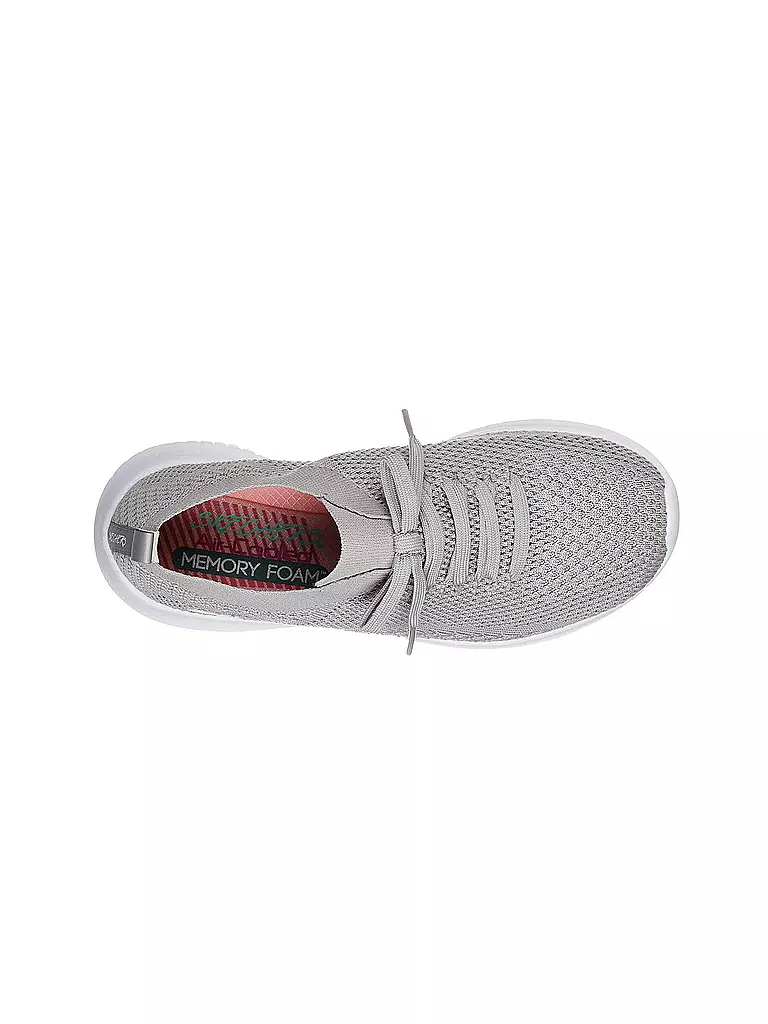 SKECHERS | Damen Fitnessschuh Ultra Flex | beige