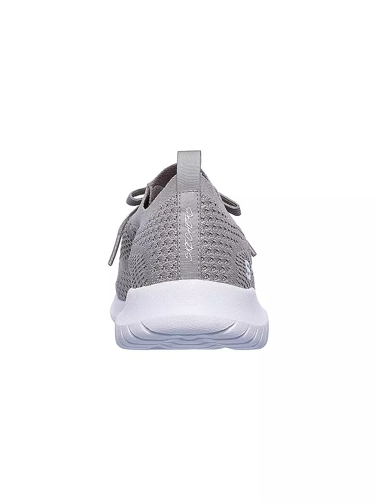 SKECHERS | Damen Fitnessschuh Ultra Flex | beige