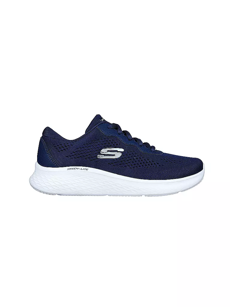 SKECHERS | Damen Fitnessschuhe Skech-Lite Pro | blau