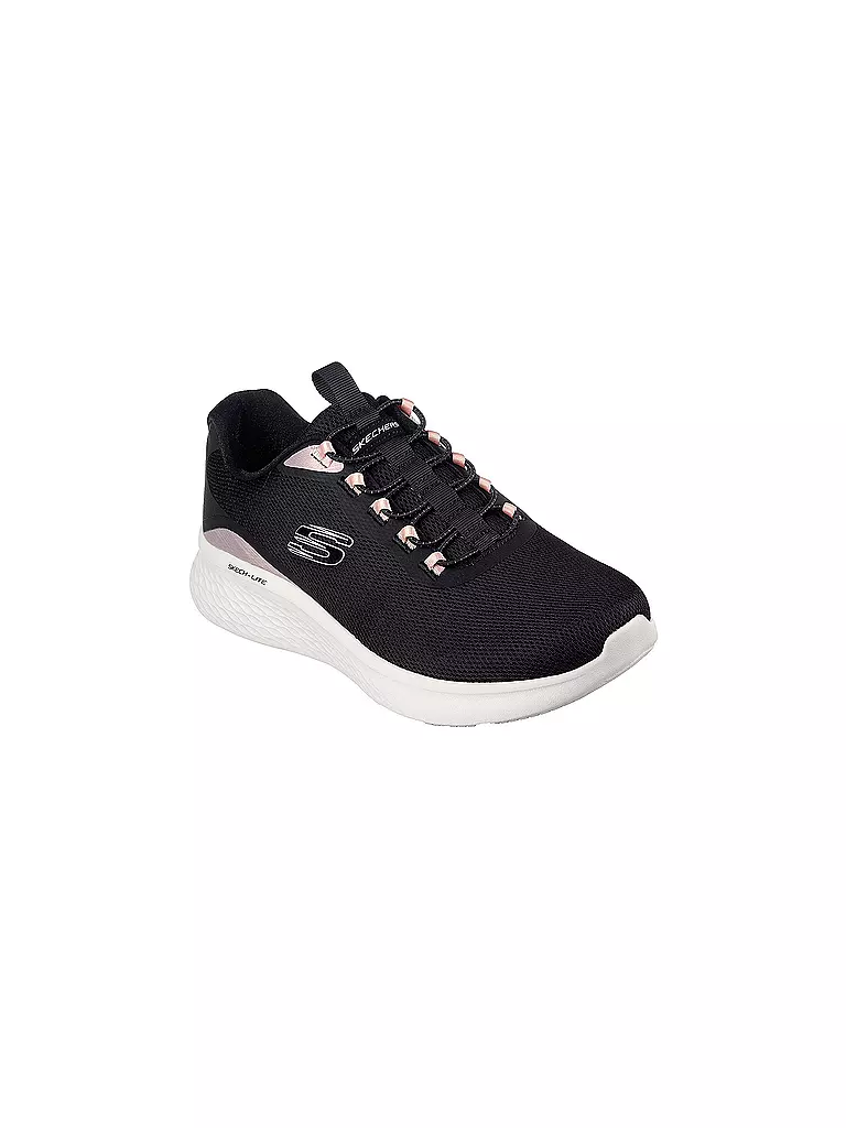 SKECHERS | Damen Fitnessschuhe Skech-Lite Pro | schwarz