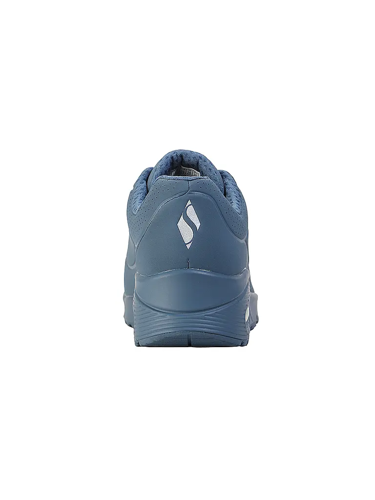 SKECHERS | Damen Freizeitschuhe Uno-Stand On Air | 