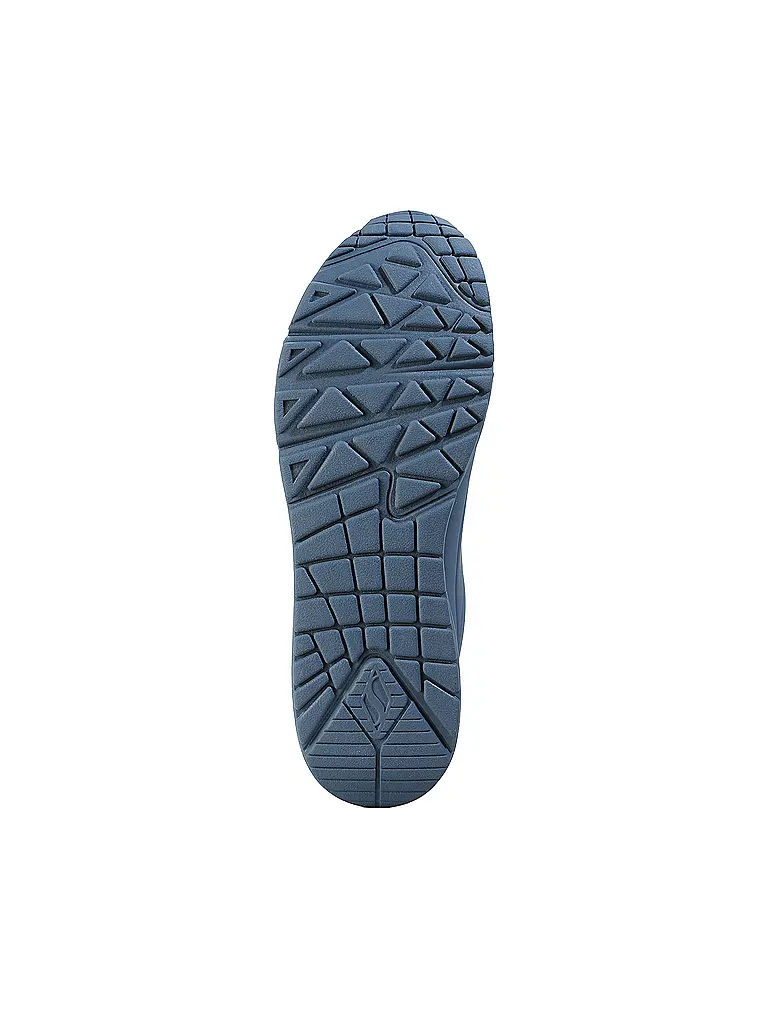 SKECHERS | Damen Freizeitschuhe Uno-Stand On Air | 