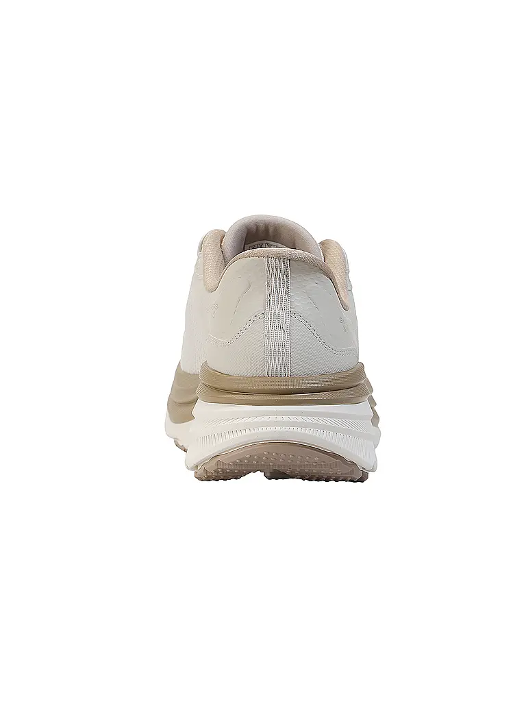 SKECHERS | Damen Freizeitschuhe Zirrus | 