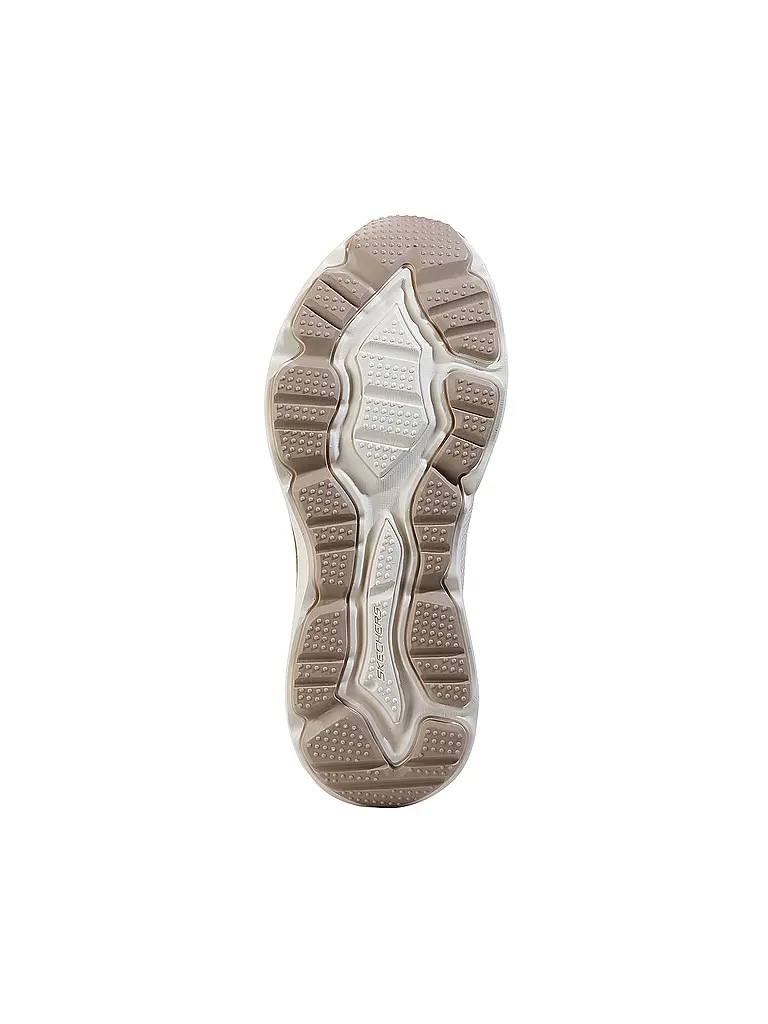 SKECHERS | Damen Freizeitschuhe Zirrus | 