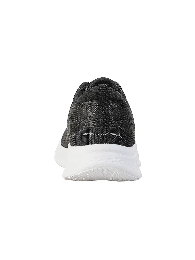 SKECHERS | Damen Sneakers Lite Pro 2.0 | 